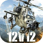 巅峰坦克小米版