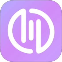 晨浦官方最新版