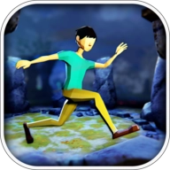 地牢监狱逃脱手机版