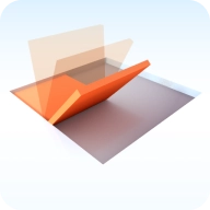 折叠手游直装版