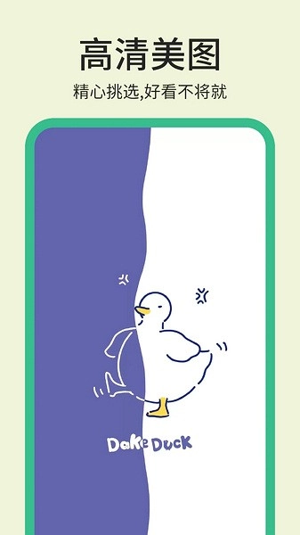 photopea手机正版图5