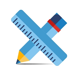 测距仪尺子测量专家安卓免费版