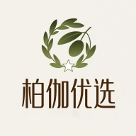 柏伽优选无广告版