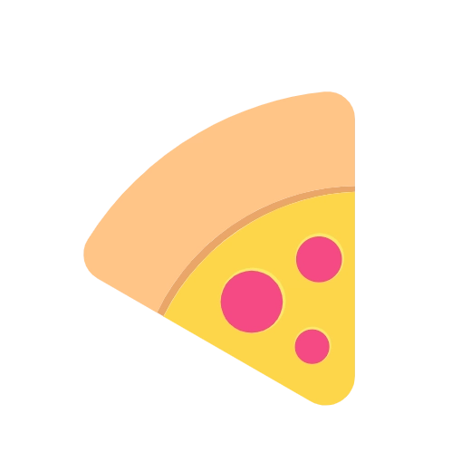 创易软件官方版