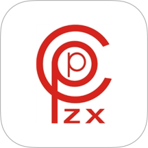 知联中兴手机最新版