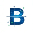 伯位数智函数官方正版