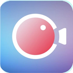 易录屏+ 官方最新版