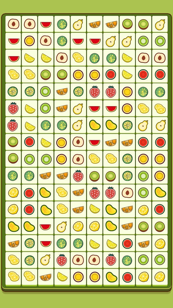 水果消消乐单机安卓直装版