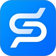 运营专家软件最新版