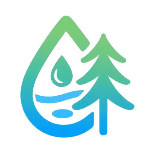 雪松流量顾问软件原版