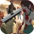 僵尸刮擦（ZombieScratch）游戏最新版