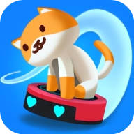 吃鸡乐园手游直装版