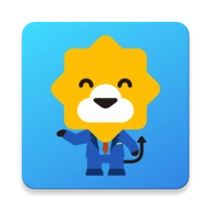 专属商城官方版