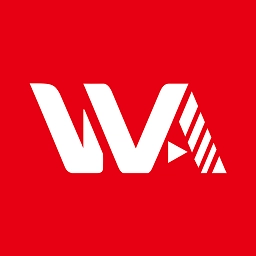 冀云武安安卓官方版