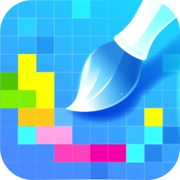 开心图图乐手游免费版