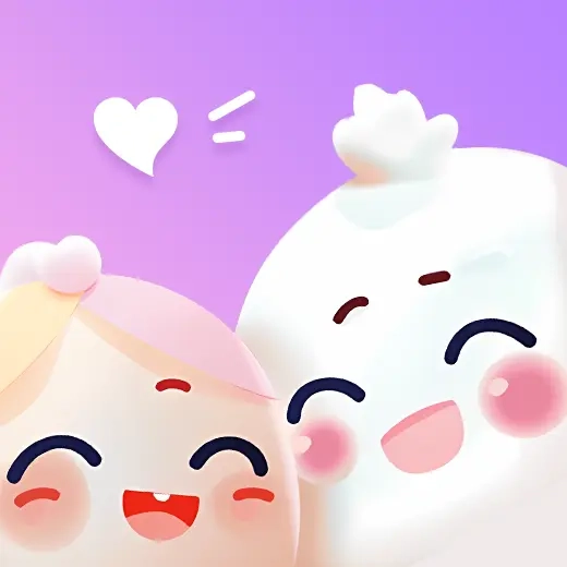 小元智能回复输入法免费原版