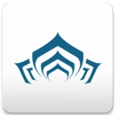 Warframe Companion 最新版