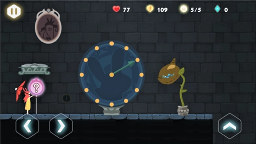 时空旅梦人手游版下载