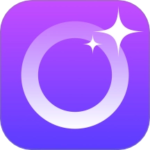 图片处理官方最新版