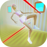 激光闪避官方最新版