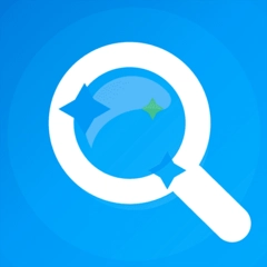 爱读放大镜安卓版