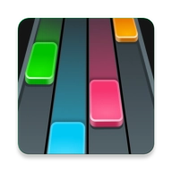 不要错过任何一块磁贴安卓版