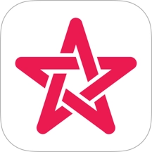 发光公社安卓直装版