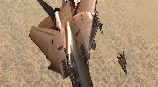 武装直升机4正版