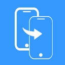 克隆数据官方正版