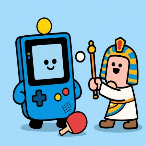 羽球荣誉竞技战免费版