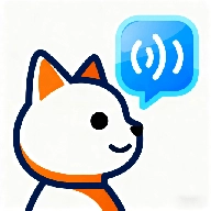 逗喵翻译玩具通用版