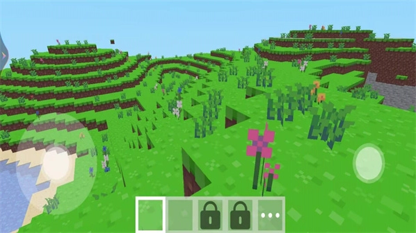 像素制作大师无广告版