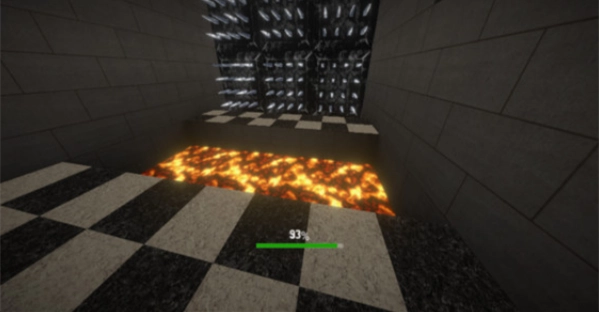 米奇不妙屋官方正版