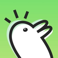 兔兔鸭安卓直装版