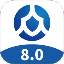 众和软件无广告版