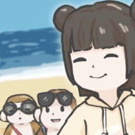 Tuanzi官方最新版