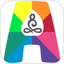 安疗生活手机版