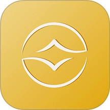 香格里拉会免费原版