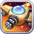 暴走飞机传说手机免费版