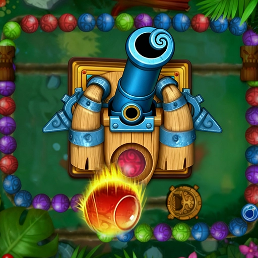 消除不停玩手游无广告版