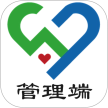 世慧管理端手机正版