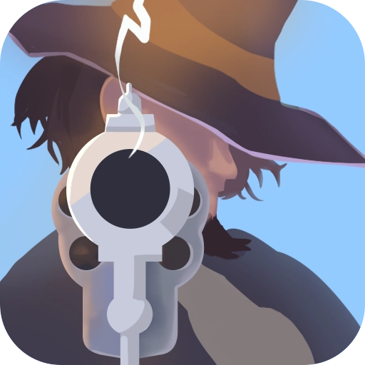 答题快枪手手机免费版