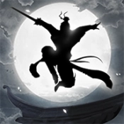 凡人模拟器游戏纯净最新版