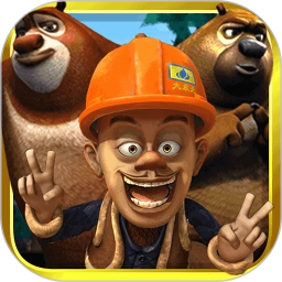 经典动画故事大全软件手机正版