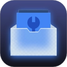 应用多多手机正版