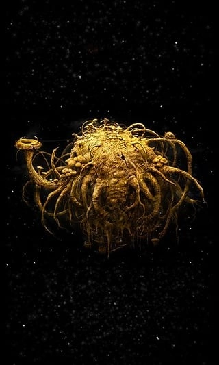 Samorost 3游戏官方版