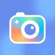 秒美宝证件照无广告版