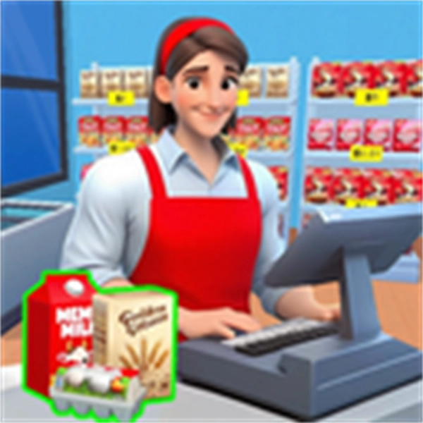 逆袭做老板手机最新版