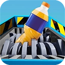 减压模拟器手机最新版