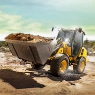 模拟驾驶2直装游戏版